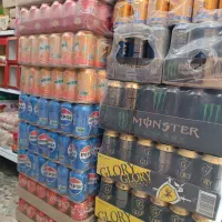 نوشیدنی|خوردنی و آشامیدنی|شبانکاره, |دیوار