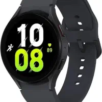 galaxy watch 5