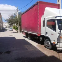 جک شش تن مدل ۹۶