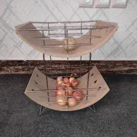 پایه قابلمه قیمت مناسب|آبچکان و نظمدهنده ظروف|جاجرم, |دیوار