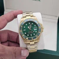 ساب مارینر و دیت جاست|ساعت|بوشهر, |دیوار