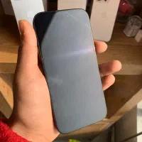 iPhone 16 یکسال گارانتی|موبایل|مشهد, احمدآباد|دیوار
