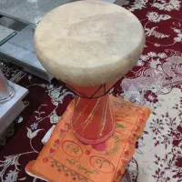 باسلام یک عدد زرب به فروش میرسد