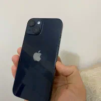 ایفون ۱۴ iphone 14