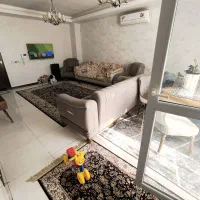 اپارتمان نوساز ۸۲ متری|فروش آپارتمان|بهارستان, |دیوار