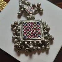 اویز ورشو قاجاری|جواهرات|تهران, تختی|دیوار