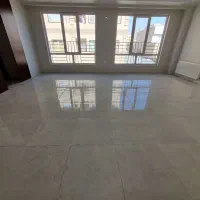 68-متر-فول-امکانات-2-خواب-کلا-نور-و-پنجره