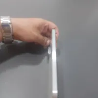 سامسونگ galaxy a56 با حافظهٔ ۲۵۶ گیگابایت|موبایل|تهران, الهیه|دیوار