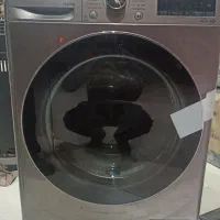 تعمیر انواع یخچال و لباسشویی