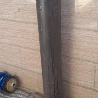 کپسول هوا گاز ایتالیا.سالم|اجاق گاز و لوازم برقی پختوپز|میانه, |دیوار