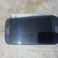 سامسونگ درحد نواصلی