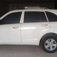 لیفان x60 اتومات|خودرو سواری و وانت|رشت, کوی غلام نیا|دیوار