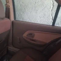 پژو۴۰۵ نقره ای|خودرو سواری و وانت|قصرقند, |دیوار