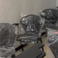 اولین و مجهزترین آموزشگاه کنکور در منطقه سیدی