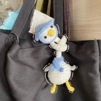 جوجه گره ای|کلکسیون و سرگرمی|گرگان, |دیوار