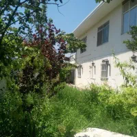 آپارتمان-زیبا-باچشم-اندازدریاوجنگل