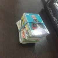 کیمدی
