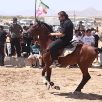 دو سر خارجی