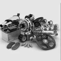 باطریسازی و تنظیم متور سیار 24ساعته.