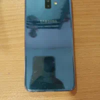 سامسونگ جی ۶پلاس|موبایل|اهواز, بهارستان|دیوار