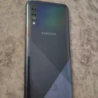 گوشی موبایل Samsung a30s|موبایل|تهران, شهران جنوبی|دیوار