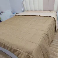 روتختی دونفره موجود در فروشگاه خیابان حسابی