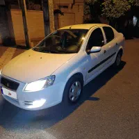 رانا مدل 95 بی رنگ|خودرو سواری و وانت|رشت, پسیخان|دیوار