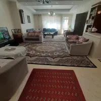 ۱۰۷ متر ۲ خواب تک واحدی ( ۲ پارکینگ )|فروش آپارتمان|تهران, ورزشگاه آزادی|دیوار