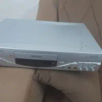 دسگاه دیویدی به شرط|پخشکننده DVD و ویدیو|صومعهسرا, |دیوار