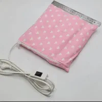 کیسه نمک درمانی برقی گزینه جایگزین کیسه آب گرم|پزشکی|تهران, تهرانسر مرکزی|دیوار