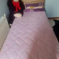 تشک تک نفره