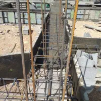 فروش خانه زیرتیر۱۵۰مترزیربناشهرک الغدیر|فروش خانه و ویلا|یاسوج, |دیوار