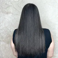 هزینه پایین پروتئین کراتین با بهترین متریال تضمینی|خدمات آرایشگری و زیبایی|رشت, جماران|دیوار