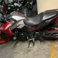 گلکسی اس وای ام na 180