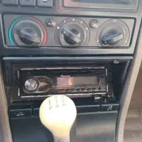 سیستم کامل بدون تعمیر