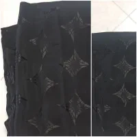 فروش چادر و پارچه