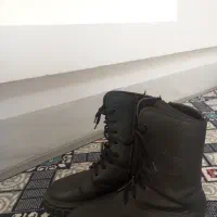 بوت تمیز سایز ۳۸،۳۹