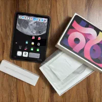 Ipad Air4 2022 (64g)