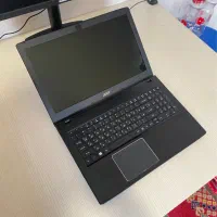 لپتاپ Acer (مشخصات فوق العاده، زیر قیمت)