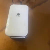 چراغ مطالعه تاشو
