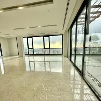 مدرن-ترین-تکواحدی-فرمانیه-330-متر-فول-انحصاری
