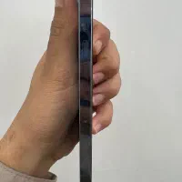 iPhone 13 Pro|موبایل|بانه, |دیوار