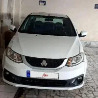 ساینا S مدل ۱۴۰۱|خودرو سواری و وانت|بندرعباس, |دیوار