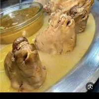 کله پزی  دکتر کله(1 میلیون)