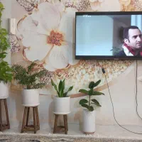 واحد سند تک برگ قیمت مناسب|فروش آپارتمان|گلبهار, شهر جدید گلبهار|دیوار