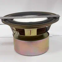 بلندگوی فول رنج پرقدرت LG سایز  ۶/۵ اینچ|سیستم صوتی خانگی|سمنان, |دیوار