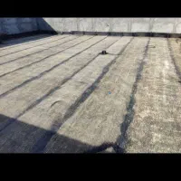 ایزوگام وقیرگونی و آسفالت در سراسر مشهد و حومه