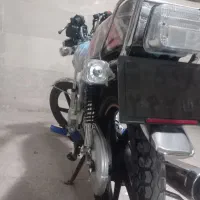 250cc|موتورسیکلت|کرمانشاه, |دیوار