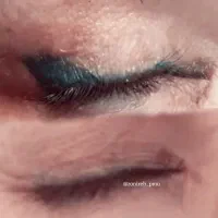 میکرو ابرو ،ریموو ،شیدینگ،خط چشم و بن مژه|خدمات آرایشگری و زیبایی|تهران, الهیه|دیوار