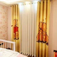 پرده لوردراپه یا عمودی|پرده، رانر، رومیزی|هشتگرد, |دیوار